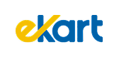 Ekart