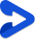 Favicon Two